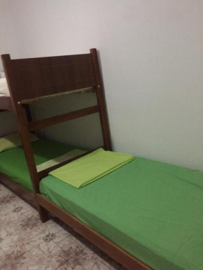 Anza Camping